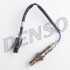 Лямбда-зонд RENAULT Megane \'\'1.4-1.6 \'\'96-03 DENSO DOX1350 (фото 3)