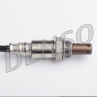 Датчик кисню DENSO DOX1449
