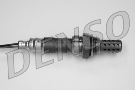 DENSO DOX1501 (фото 1)