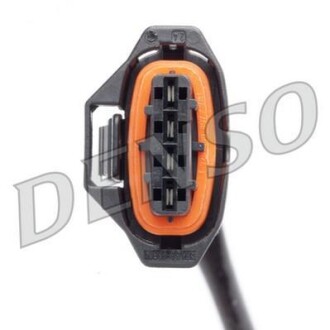 DENSO DOX1574