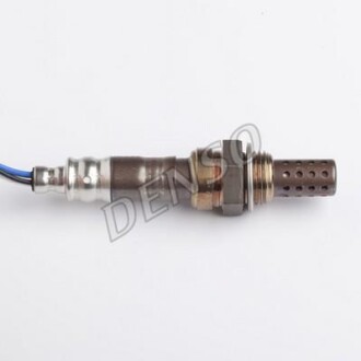 Датчик кислорода (лямбда-зонд) DIRECT FIT Audi Q7 3,0i 06>16, A4 A6 3,0i 3,2i 04>11 (DOX-1701) DENSO DOX1701 (фото 1)