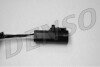 Лямбда-зонд FORD C-Max/Fiesta/Focus C-Max/Focus/Galaxy/Grand C-Max/Kuga/Mondeo/S-Max/Transit Connect DENSO DOX2068 (фото 1)