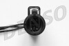 Лямбда-зонд FORD C-Max/Fiesta/Focus C-Max/Focus/Galaxy/Grand C-Max/Kuga/Mondeo/S-Max/Transit Connect DENSO DOX2068 (фото 2)