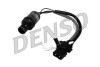 Датчик тиску кондиціонера DENSO DPS05004 (фото 1)