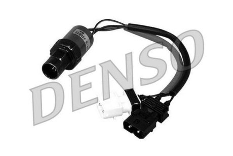 Датчик тиску кондиціонера DENSO DPS05004