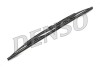 Щетка стеклоочистителя DENSO DR243 (фото 1)