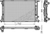 Теплообмінник DENSO DRM02022 (фото 1)