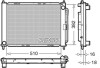 Модуль охлаждения DENSO DRM23104 (фото 1)