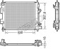 DENSO DRM41018 (фото 1)