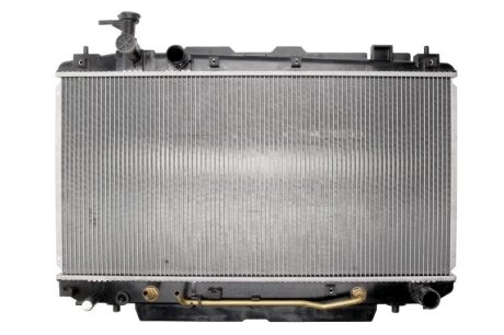 Радіатор DENSO DRM50064