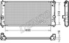 Теплообмінник DENSO DRM50081 (фото 1)