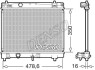 DENSO DRM50103 (фото 1)