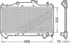 DENSO DRM50131 (фото 1)