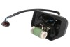 DENSO DRS12013 (фото 1)