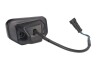 DENSO DRS12013 (фото 2)