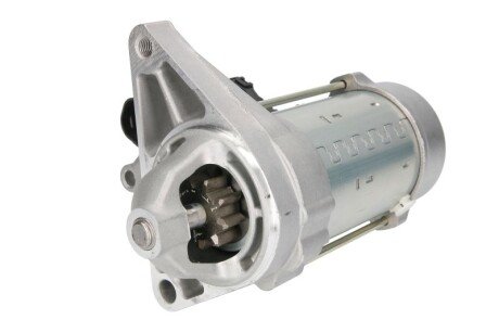 Автозапчасть DENSO DSN1234