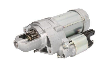 Автозапчасть DENSO DSN1378