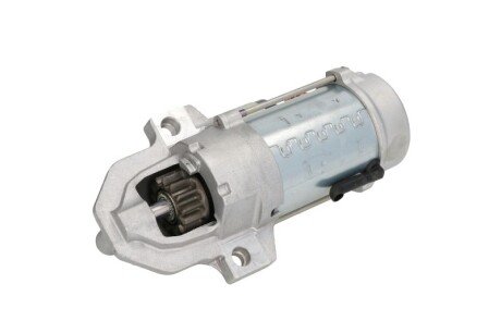 Автозапчасть DENSO DSN1411