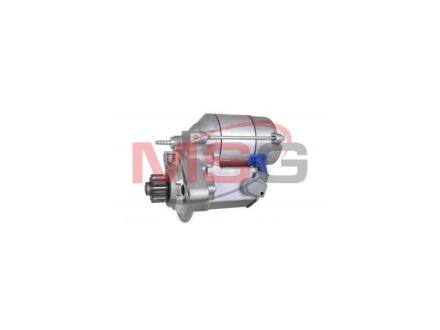 Автозапчасть DENSO DSN1419