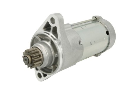 Фото стартер DENSO DSN1464 Стартер DENSO DSN1464