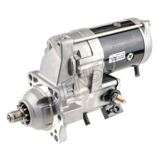 Стартер DENSO DSN2005