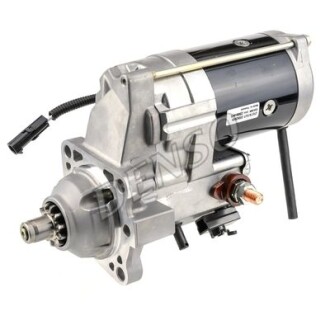 Автозапчасть DENSO DSN2009