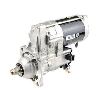 Автозапчасть DENSO DSN2010