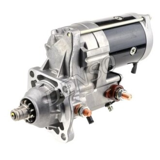Автозапчасть DENSO DSN2012