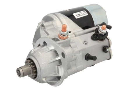 Стартер DENSO DSN2046
