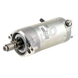 Автозапчасть DENSO DSN2082