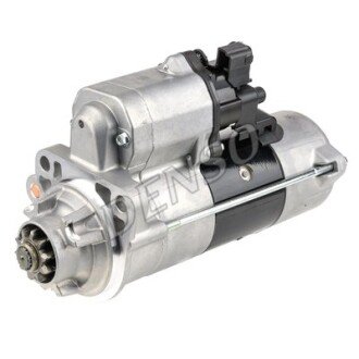 Автозапчасть DENSO DSN2092