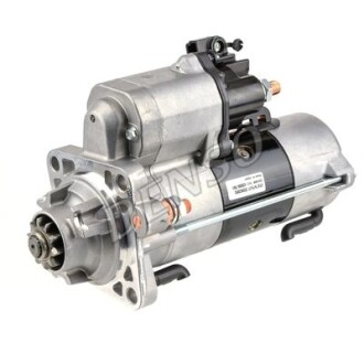 Стартер DENSO DSN2093