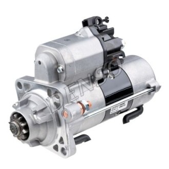 Автозапчасть DENSO DSN2097
