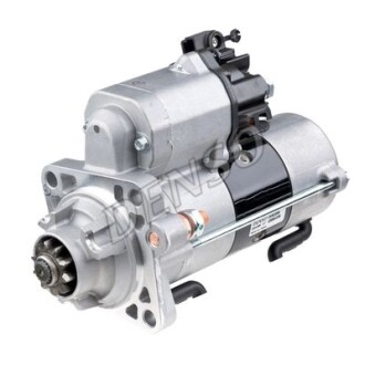 Автозапчасть DENSO DSN2099