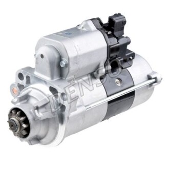 Автозапчасть DENSO DSN2100
