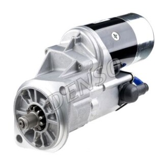 Автозапчасть DENSO DSN2105