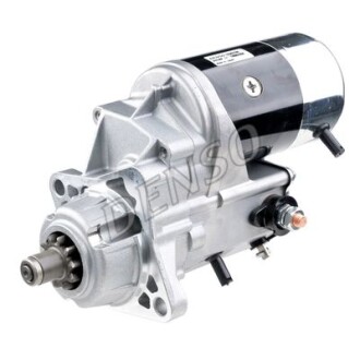 Автозапчасть DENSO DSN2108