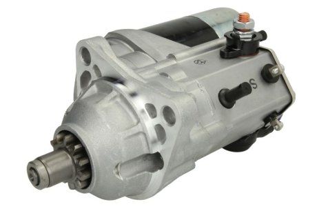 Стартер DENSO DSN2109