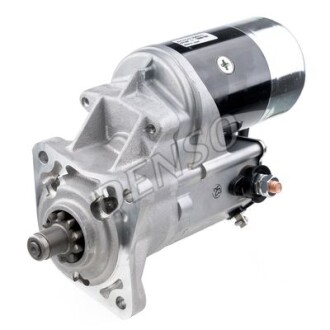 Автозапчасть DENSO DSN2113
