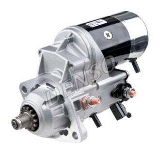 Автозапчасть DENSO DSN2121