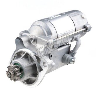 Автозапчасть DENSO DSN2123