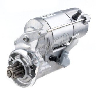 Автозапчасть DENSO DSN2124