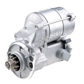 Стартер DENSO DSN2132
