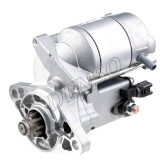 Стартер DENSO DSN2133