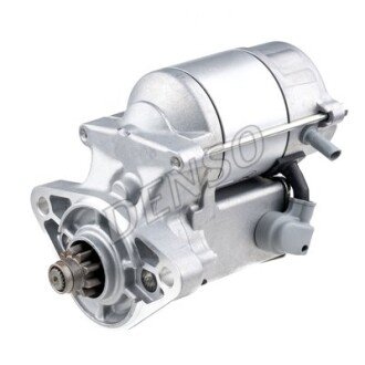 Автозапчасть DENSO DSN2134