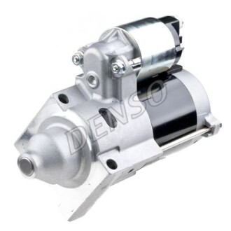 Автозапчасть DENSO DSN2141