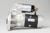 Стартер DENSO DSN953 (фото 2)