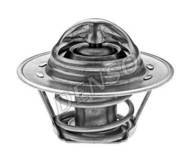 Автозапчасть DENSO DTM82305