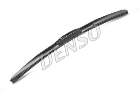 Склоочисник DENSO DUR043R