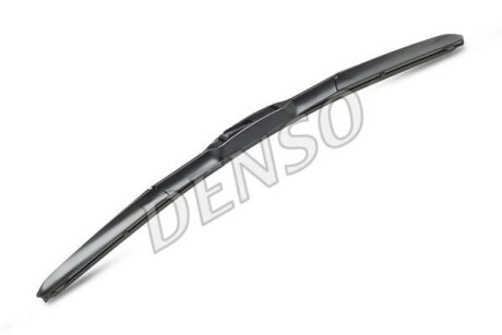 Щетка стеклоочистителя DENSO DUR048R